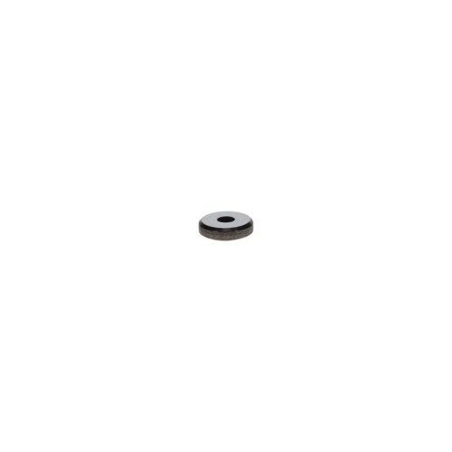 BOSCH Unterlegscheibe 1 460 100 691