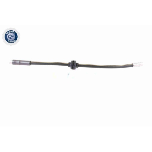 VAICO Bremsschlauch Q+, Erstausrüsterqualität V30-0613