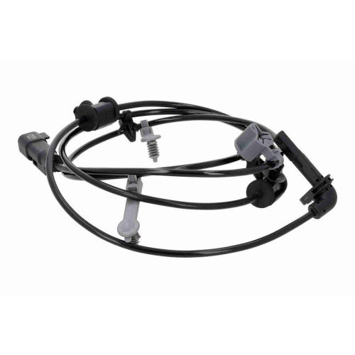VEMO Sensor, Raddrehzahl Original VEMO Qualit&auml;t V40-72-0119