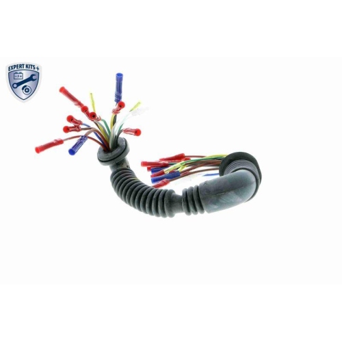 VEMO Reparatursatz, Kabelsatz EXPERT KITS + V10-83-0044