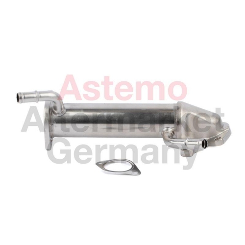 ASTEMO-HITACHI K&uuml;hler, Abgasr&uuml;ckf&uuml;hrung 2505986