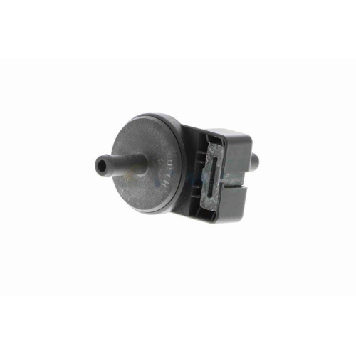 VEMO Bel&uuml;ftungs-/Entl&uuml;ftungsventil, Kraftstofftank Original VEMO Qualit&auml;t V40-77-0023