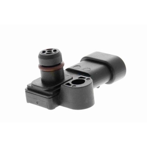 VEMO Luftdrucksensor, H&ouml;henanpassung Original VEMO Qualit&auml;t V40-72-0287