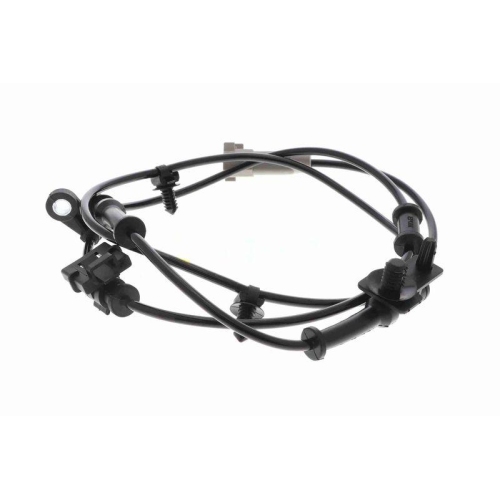 VEMO Sensor, Raddrehzahl Original VEMO Qualit&auml;t V33-72-0178