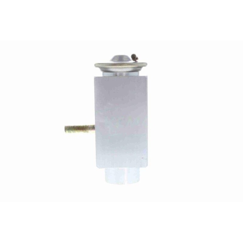 VEMO Expansionsventil, Klimaanlage Original VEMO Qualität V30-77-0023