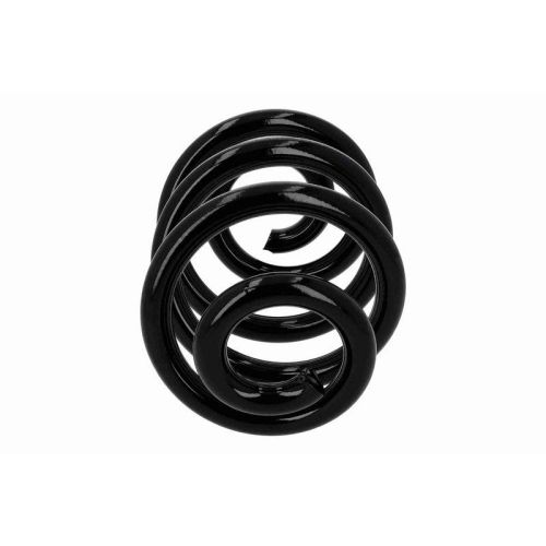 VAICO Fahrwerksfeder Original VAICO Qualität V10-5175