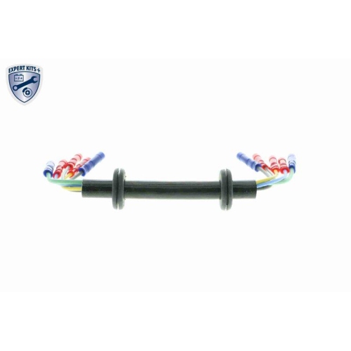 VEMO Reparatursatz, Kabelsatz EXPERT KITS + V10-83-0050