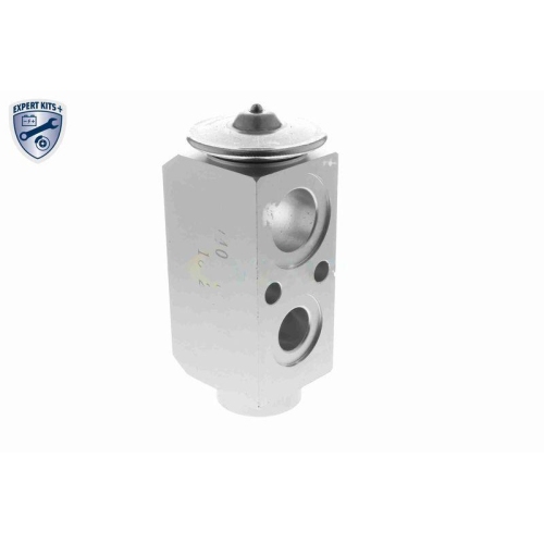 VEMO Expansionsventil, Klimaanlage EXPERT KITS +