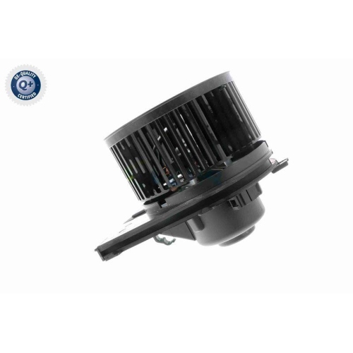 VEMO Innenraumgebläse Q+, Erstausrüsterqualität V15-03-1879