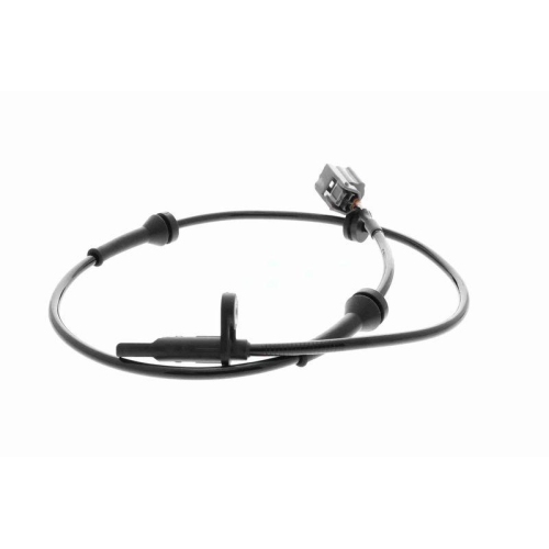 VEMO Sensor, Raddrehzahl Original VEMO Qualit&auml;t V38-72-0263