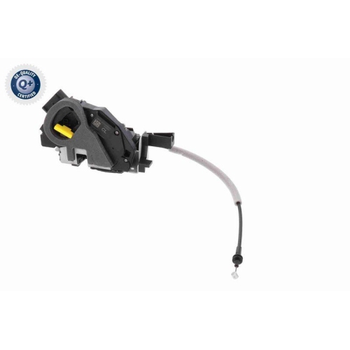 VEMO T&uuml;rschloss Green Mobility Parts V25-85-0126