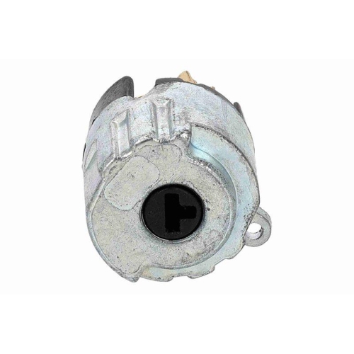 VEMO Z&uuml;nd-/Startschalter Original VEMO Qualit&auml;t V38-80-0020