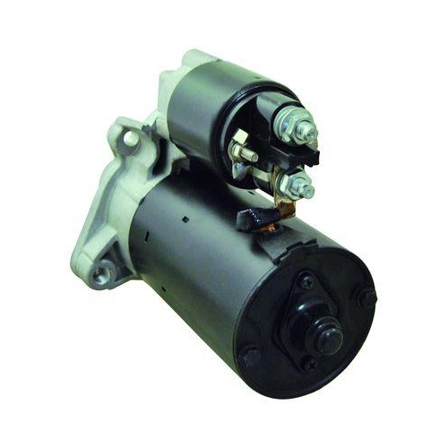 WAI Starter 17702N
