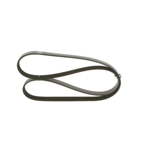 BOSCH Keilrippenriemen 1 987 948 498