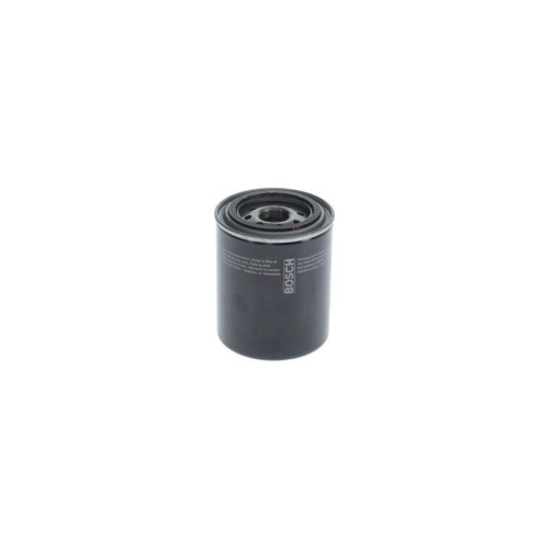 BOSCH &Ouml;lfilter F 026 407 198