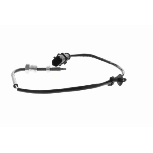 VEMO Sensor, Abgastemperatur Original VEMO Qualit&auml;t V40-72-0288