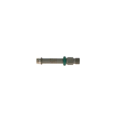 BOSCH Einspritzventil 0 437 502 045