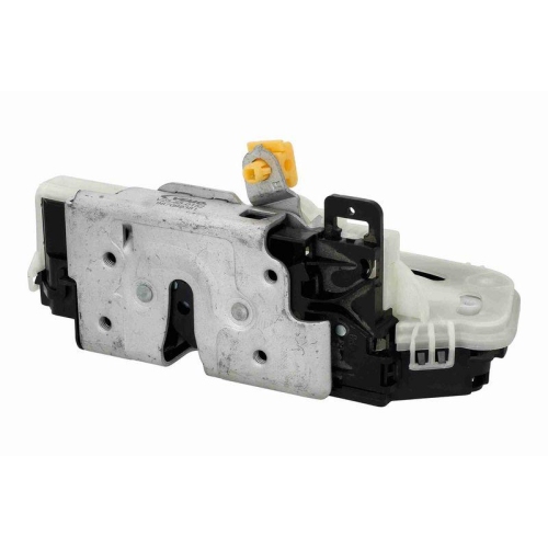 VEMO T&uuml;rschloss Original VEMO Qualit&auml;t V25-85-0152