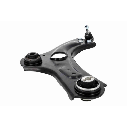 VAICO Lenker, Radaufh&auml;ngung Green Mobility Parts V46-1676