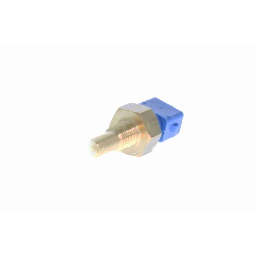 VEMO Sensor, K&uuml;hlmitteltemperatur Original VEMO Qualit&auml;t V49-72-0004