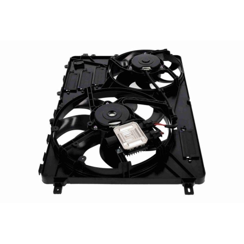 VEMO L&uuml;fter, Motork&uuml;hlung Original VEMO Qualit&auml;t V95-01-1443