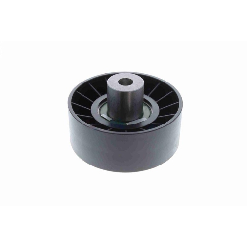VAICO Spannrolle, Keilrippenriemen Original VAICO Qualit&auml;t V25-0536