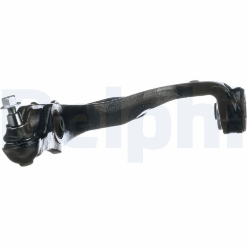 DELPHI Lenker, Radaufh&auml;ngung TC7351
