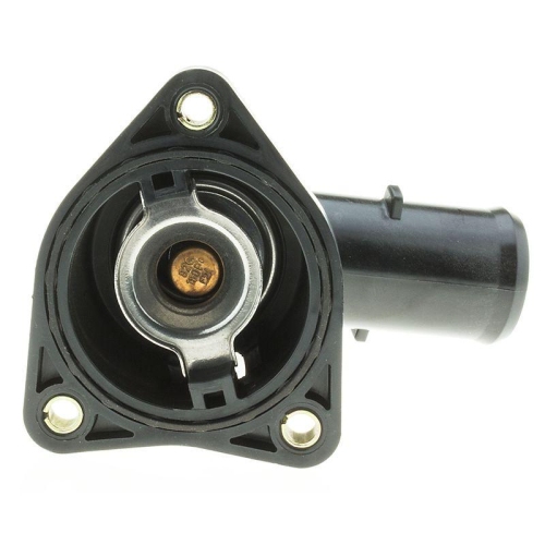 MOTORAD Thermostat, K&uuml;hlmittel 700-82K