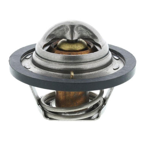 MOTORAD Thermostat, K&uuml;hlmittel 337-82K