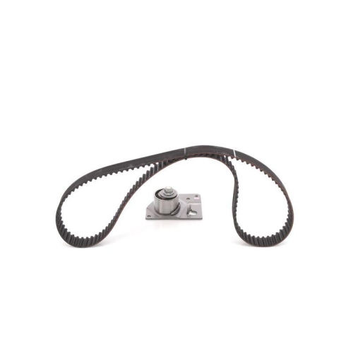 BOSCH Zahnriemensatz 1 987 946 710