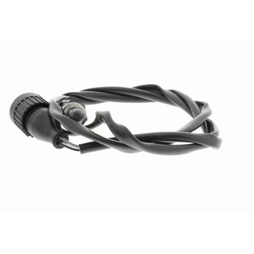 VEMO Lambdasonde Original VEMO Qualit&auml;t V20-76-0002