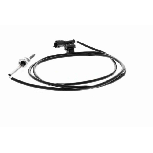 VEMO Sensor, Abgastemperatur Original VEMO Qualit&auml;t V40-72-0289
