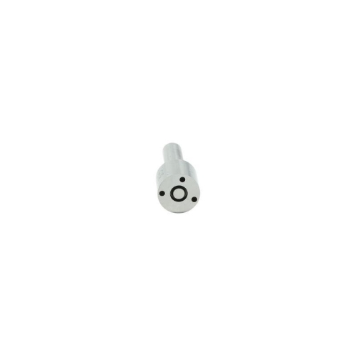 BOSCH D&uuml;se 0 433 171 800