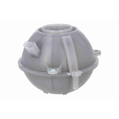 VAICO Ausgleichsbehälter, Kühlmittel Green Mobility Parts