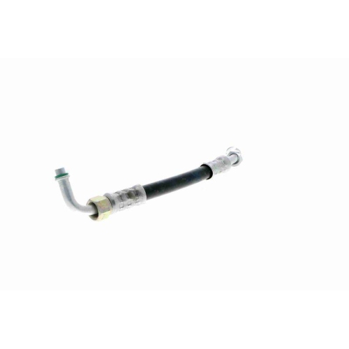 VEMO Hochdruck-/Niederdruckleitung, Klimaanlage Original VEMO Qualität V15-20-0007