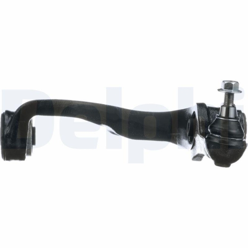 DELPHI Lenker, Radaufh&auml;ngung TC7352