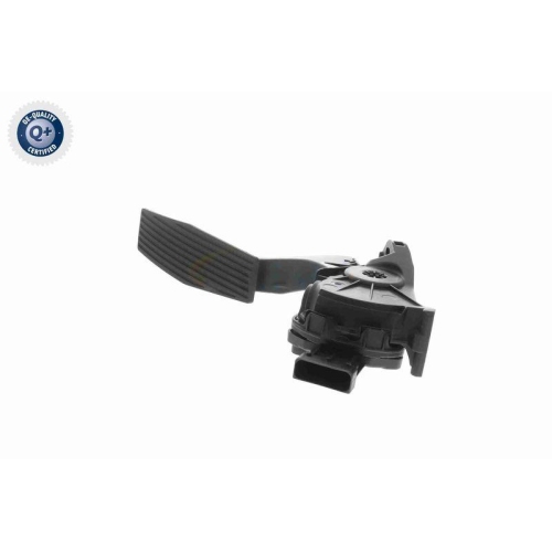 VEMO Fahrpedal Green Mobility Parts V40-82-0005