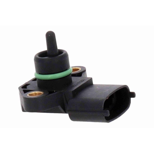 VEMO Luftdrucksensor, H&ouml;henanpassung Original VEMO Qualit&auml;t V52-72-0119