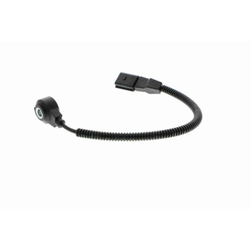 VEMO Klopfsensor Original VEMO Qualit&auml;t V10-72-1188