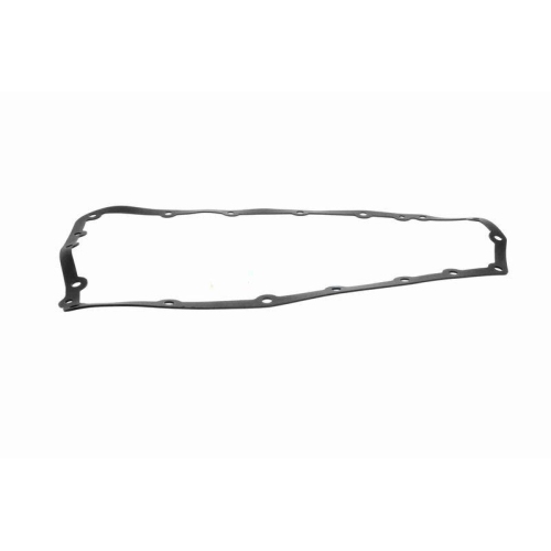 VAICO Dichtung, Ölwanne-Automatikgetriebe Original VAICO Qualität V38-0568