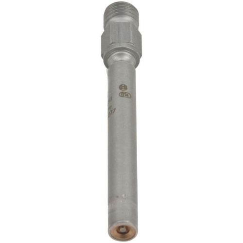 BOSCH Einspritzventil 0 437 502 050