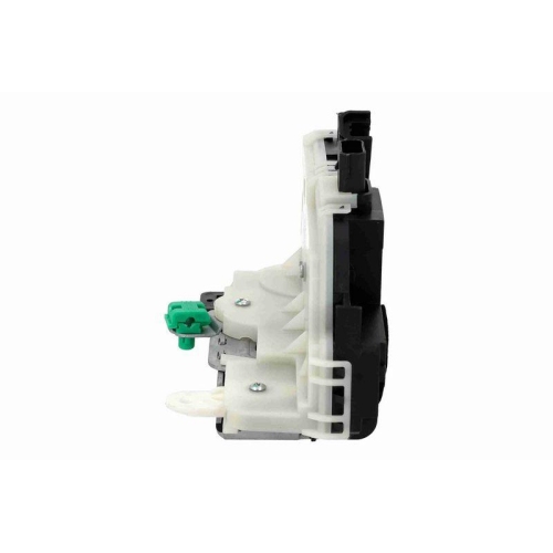 VEMO T&uuml;rschloss Original VEMO Qualit&auml;t V25-85-0153