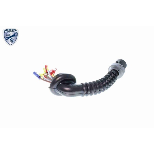 VEMO Reparatursatz, Kabelsatz EXPERT KITS +