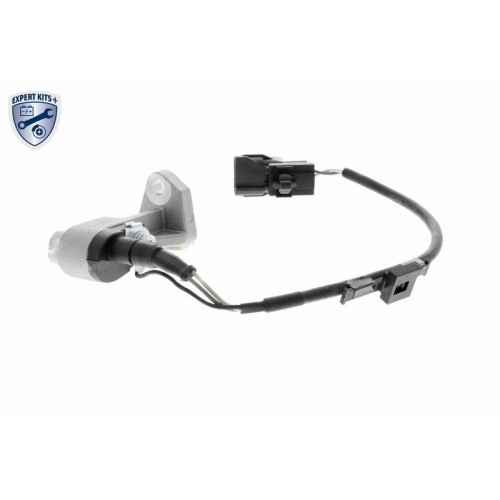 VEMO Sensor, Nockenwellenposition EXPERT KITS + V70-72-0127