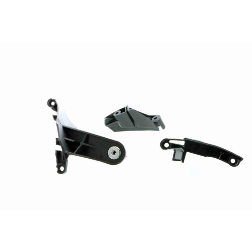 VAICO Halter, Hauptscheinwerfer Original VAICO Qualit&auml;t V30-1600