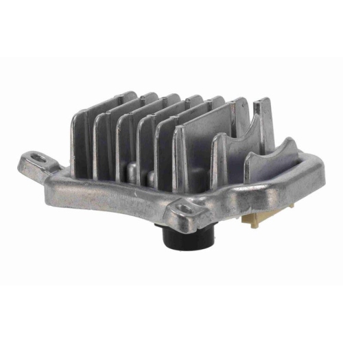 VEMO Steuerger&auml;t, Beleuchtung Original VEMO Qualit&auml;t V10-73-0690