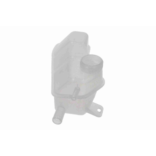 VAICO Ausgleichsbeh&auml;lter, K&uuml;hlmittel Original VAICO Qualit&auml;t V25-0542