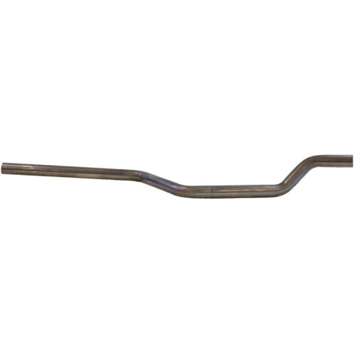 BOSAL Ru&szlig;-/Partikelfilter, Abgasanlage 097-242
