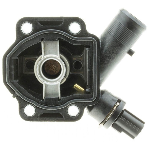 MOTORAD Thermostat, K&uuml;hlmittel 711-90K