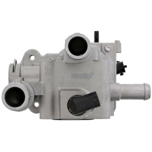 MOTORAD Thermostat, K&uuml;hlmittel TA2003